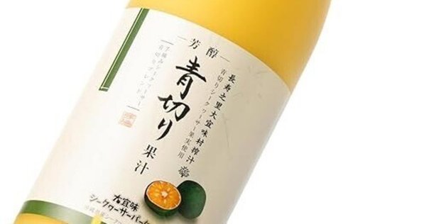 エステプロ・ラボ ハーブザイムマンゴー&シャインマスカット 500ml 数量限定】エステプロ・ラボ ハーブザイム113GP マンゴー