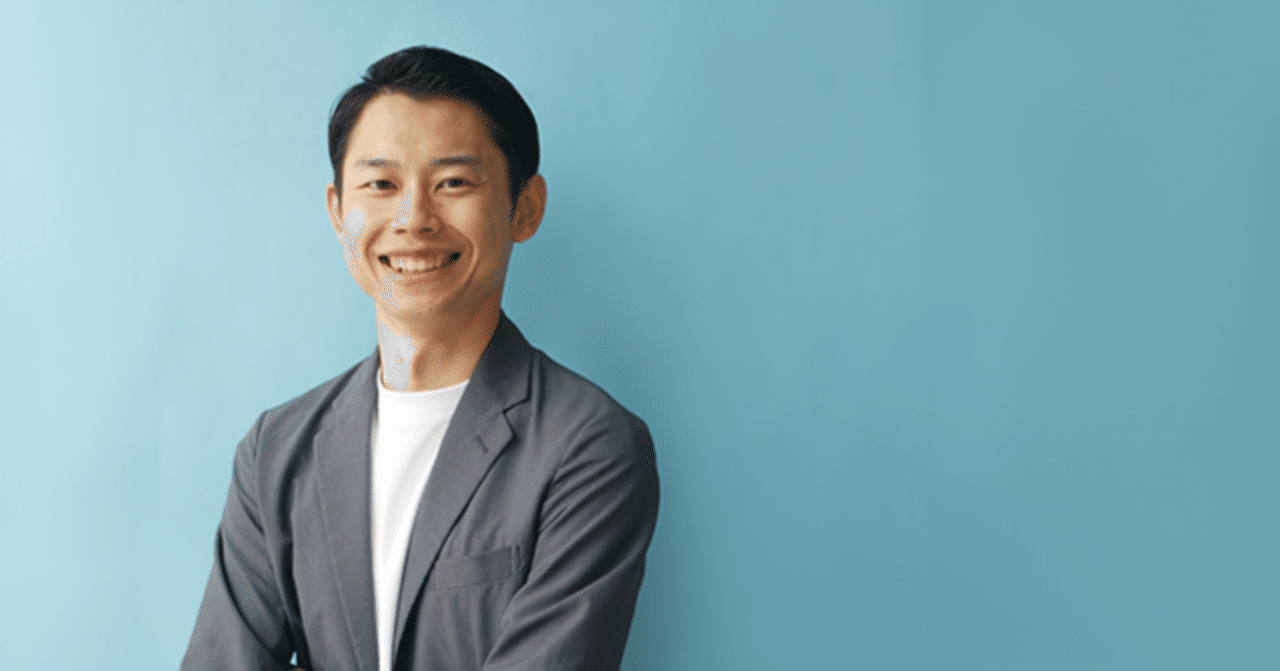 「今を変えたい」だけではダメ。これからの“人生”を描いて転職に向き合うべき理由とは？