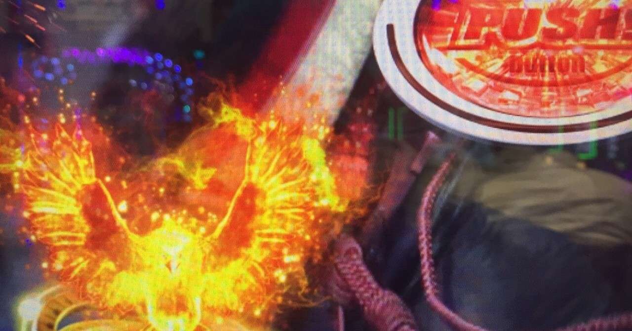 パチンコで勝つための立ち回りとは Yuuta Rou Kyabets Note