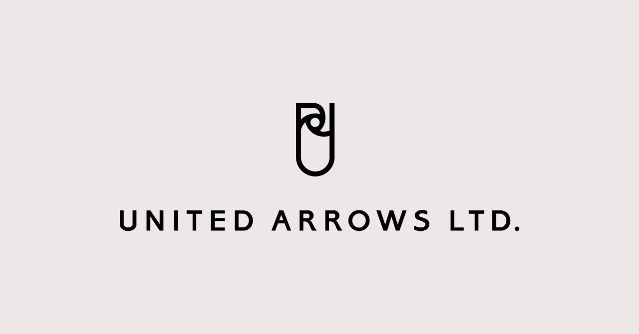 アローズ優待券2枚その① ユナイテッドアローズ 株主優待券の買取［7606］\u203b要郵便番号