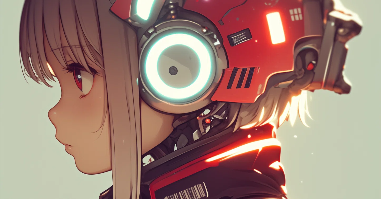 AI Image Generation] Illustrations for June 17, 2025 [Notes: On