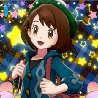 チャレ お疲れ様でした 李南 Note