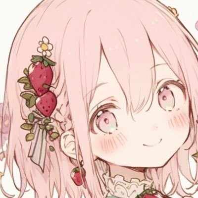 なぜ記事にいいねがつかないのか…？」と思ったときに考えること｜美桜-mio-