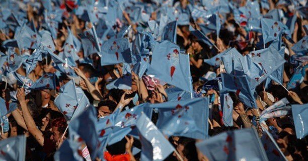 総括】24-25 セルタ・デ・ビーゴ観測 ｜bonsen