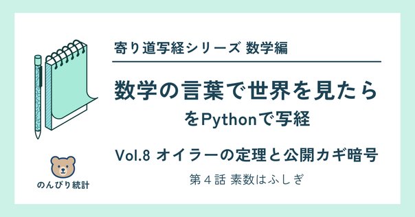 暗号と確率的アルゴリズム入門 数学理論と応用/シュプリンガ-・ジャパン/ハンス・デルフス（単行本） 暗号と確率的アルゴリズム入門 数学理論と応用/シュプリンガー