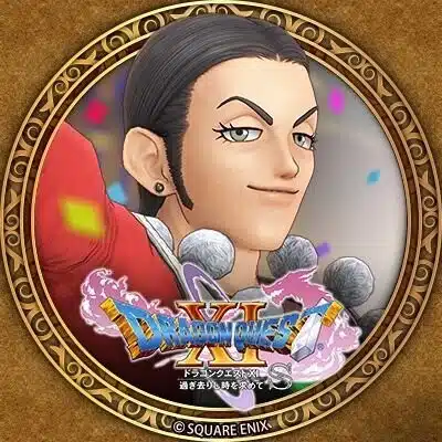 D.フラン