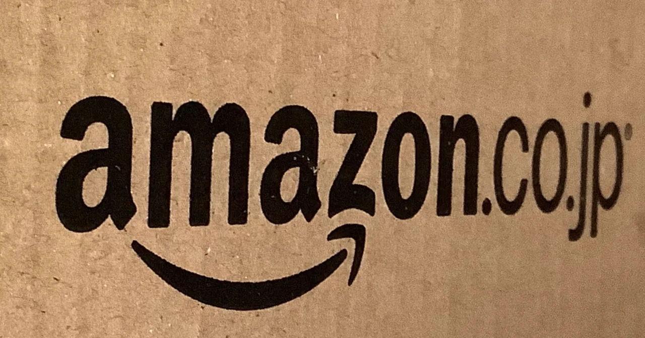 The annual Amazon Prime Day starts on 7/11, but campaigns have already ...