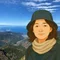 ふきのとう子