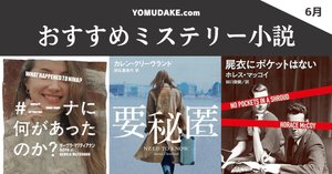 ご参考用★ご購入前にご連絡要★海外ミステリー小説他　全１３冊 2024最新版】究極に面白い国内ミステリー小説おすすめ50選【最近の新刊