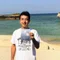 伊波克典｜サステナビリティ研究者