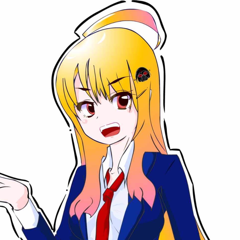 ゆきかんむりin_note