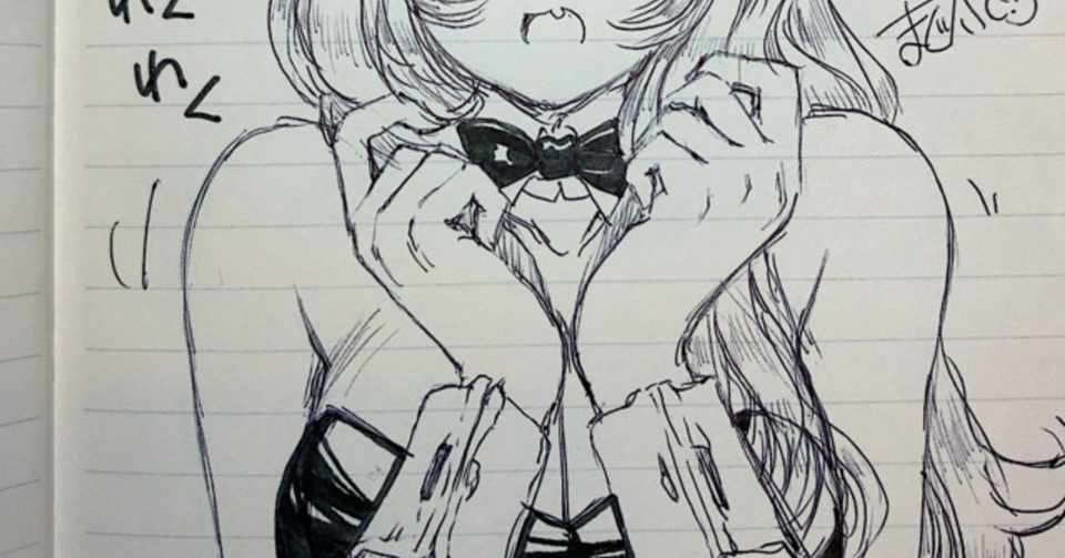 結局仮説を立てトライ エラーし続けるしかないよね まぐ太の なんで 日記 と バニーひとりごと Note