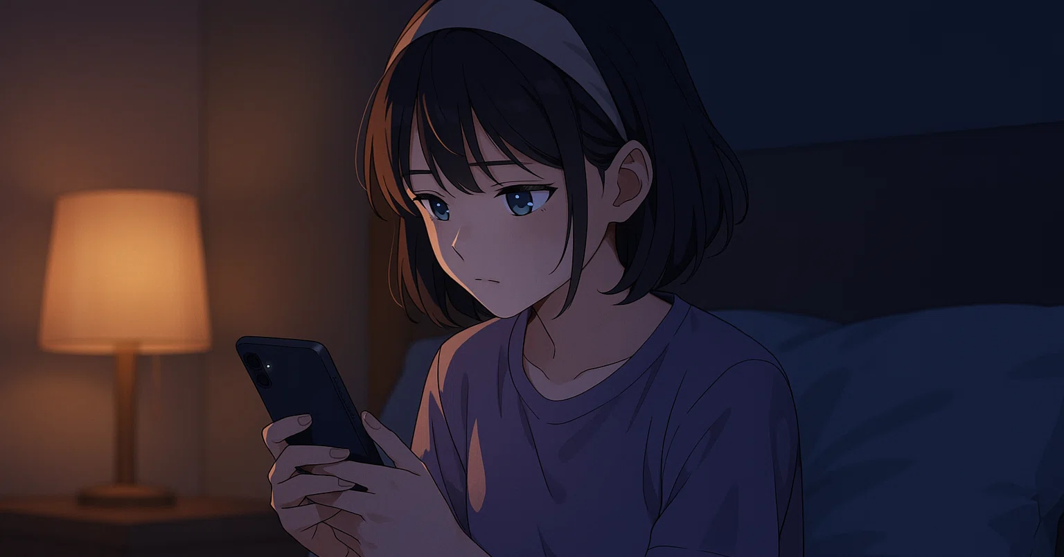 男性 好き な 人 妄想
