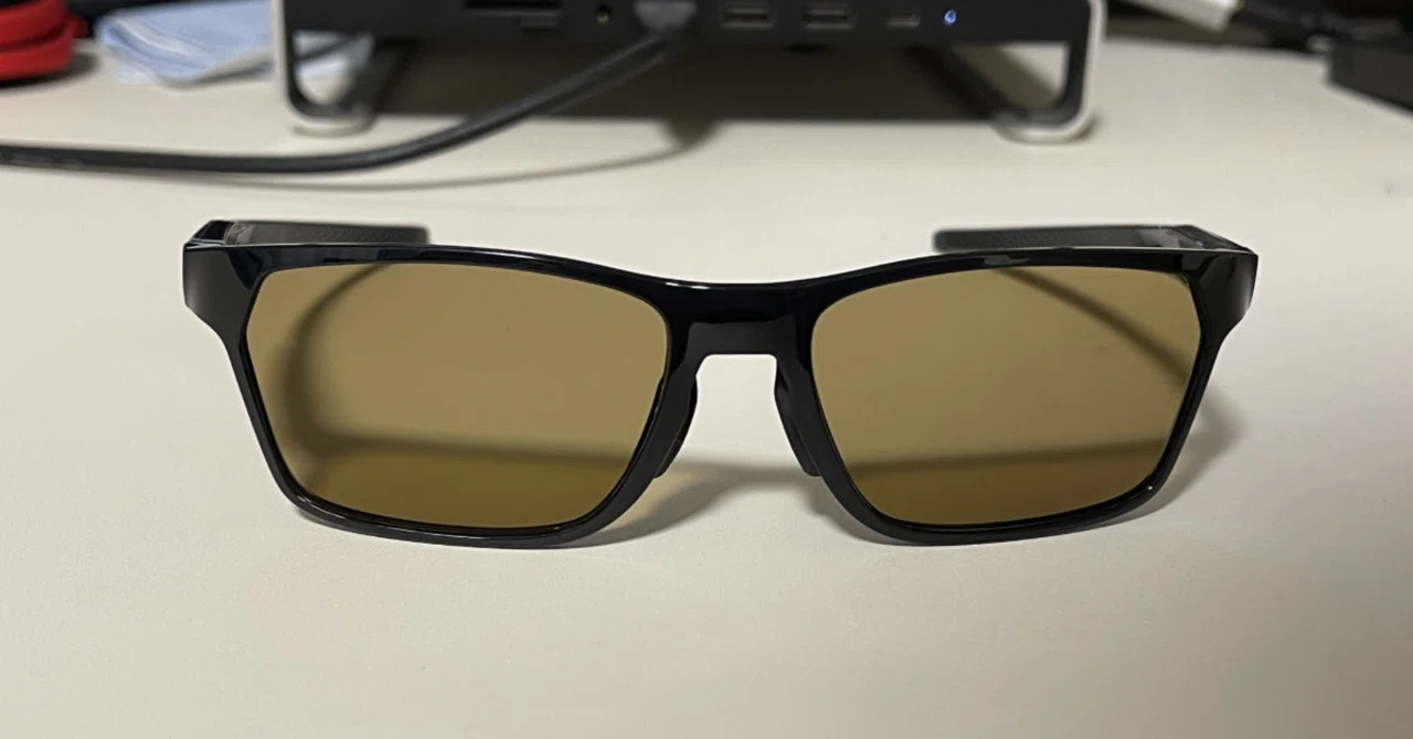 値下げオークリー タレックス 釣りで使用する OAKLEY（オークリー）✕ TALEX（タレックス）の偏光