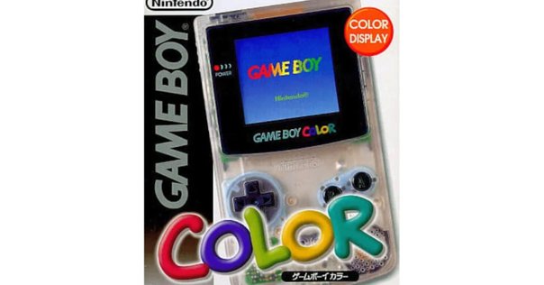 【激レア】クマのプー太郎 宝さがしだ大入りゲームバトル クマのプー太郎宝探しだ 大入りゲームバトルをレビュー｜もょもと