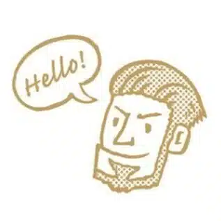 Shunsaku Toda