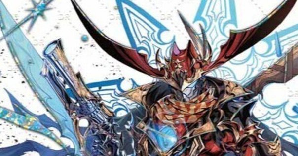 ハイパーザジョニー ハイパー・ザ・ジョニー 4枚 全ジョーカーズ語れる説 Extra VI ハイパー!ハイパー!ハイパー