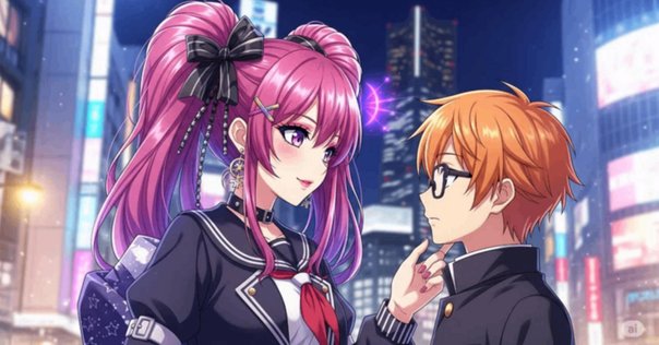 キム・ギニョン実写「キムギラ」制作プロジェクト｜inugaidoi