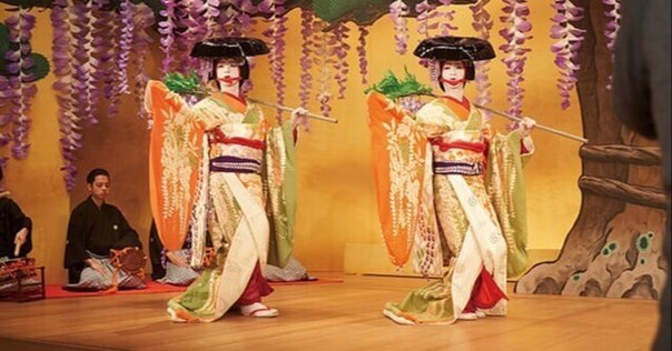 七代目・尾上菊五郎 100年インタビュー｜和風一年生