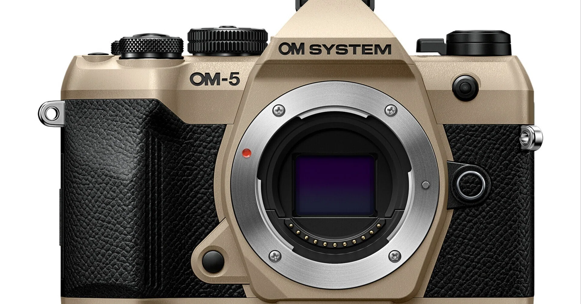 OM-5 Mark IIのスペックを見て色々と思うこと。｜平乃ひら