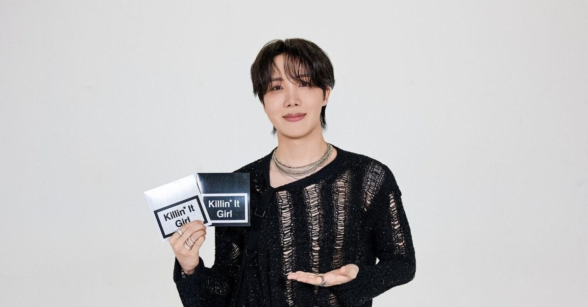 BTS ホソク ホビ J-HOPE 等身大パネル ジェイホープ（ホビ、チョン・ホソク）｜BTS｜応援投票、身長