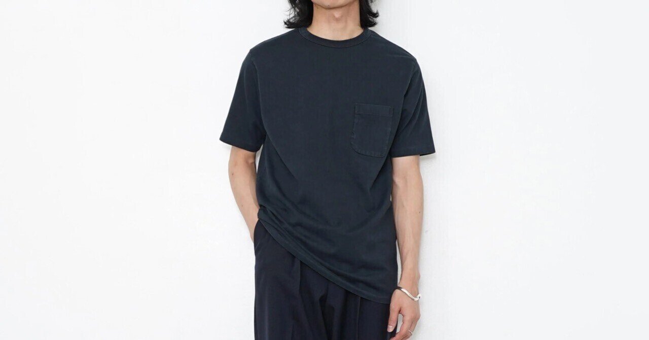 ごえもん様　こちらからお願い致します MAATEE&SONS 時間を纏うTシャツ。MAATEE&SONSの新たなヴィンテージ