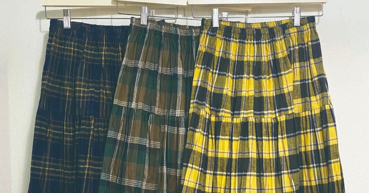 【2025 FW LOOKBOOK｜Rockmount "Color & Texture"】