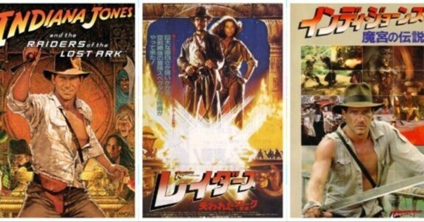 インディ・ジョーンズ 最後の聖戦 |本 | 通販 | Amazon