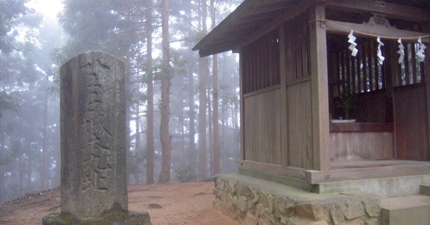 【真作】久保田米僊/大石義雄/一力茶屋に豪遊を極む/掛軸/名家伝来/Z-841 久保田城（Kubota-Castle） | 城絵巻