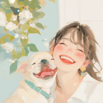 翼｜自分を信じて、心地よい未来へ⭐️🕊️