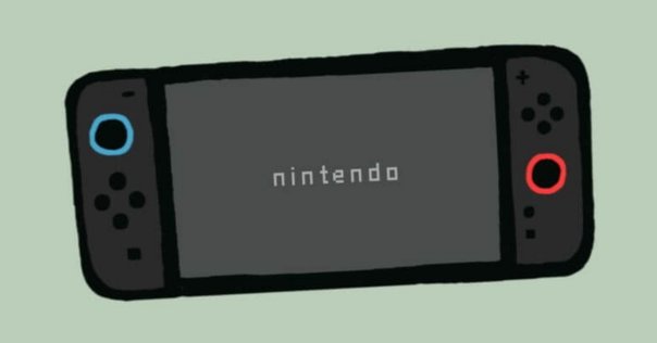 任天堂　Switchライト ソフト2つ 2台のSwitch（Lite）でダウンロードソフトやセーブデータを共有