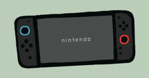Switch LiteとSwitchを2台持ちする場合に気をつけた方がいいこと