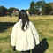 ぷく|薬剤師|HSP|異業種未経験転職