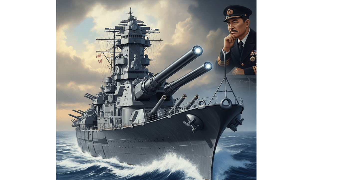 鋼鉄の咆哮3 ソースネクスト