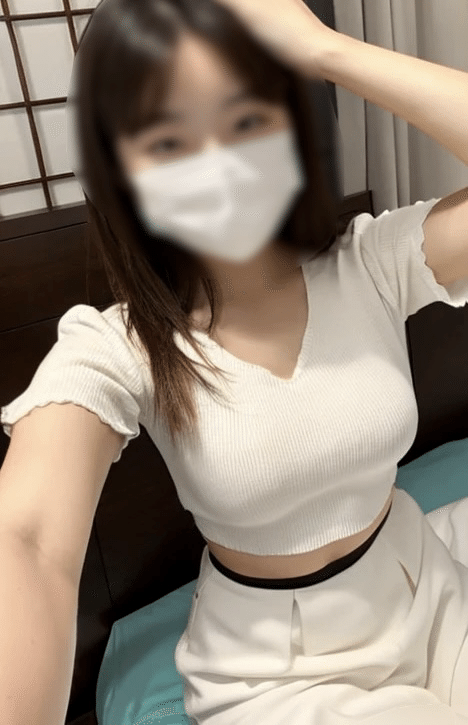 はじめまして、ひまりです🌻｜ひまり🌻