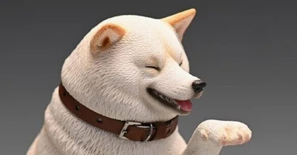オーダー受付 6犬種 ご予約ページ 1/7 【公式通販】