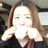 渡邊　加奈子