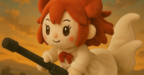 浅河 利文 | Shutokō Battle Rival Database Wiki | Fandom