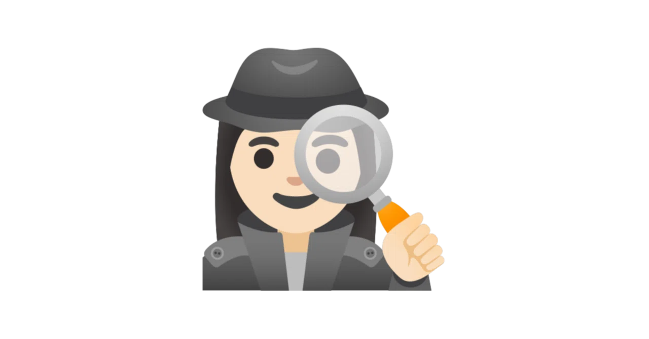 Detective Obachan, There's a Case at the Supermarket!｜Goldness