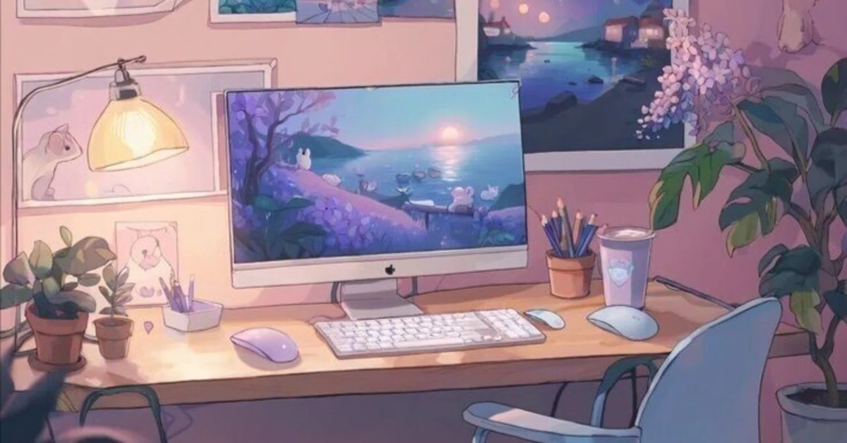 [ChatGPT] I got more excited after using the Projects feature｜みみうさ日和🐰