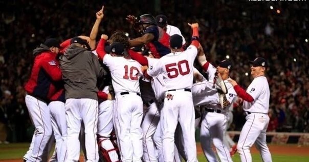 Ｈ*様 MLBボブルヘッド、クリス・セール、アトランタ・ブレーブス、サイ・ヤング 祝】クリス・セール、サイ・ヤング賞！！！｜ハーノ(アトランタ