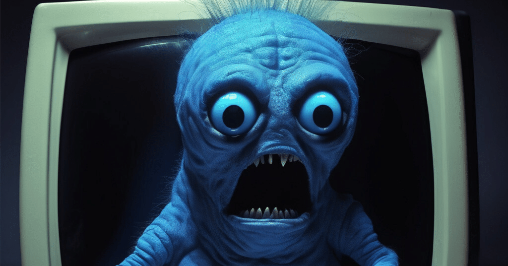 限定品 メタルk LEGEND クラウドファンディング限定本 巻来功士 うぶごえ | 巻来功士 連載開始40年前夜祭企画＆最新作『メタルK Legend