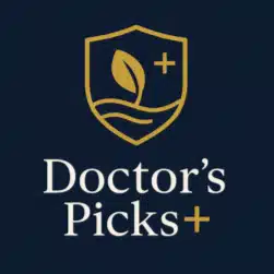 doctorspicks+