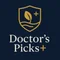 doctorspicks+