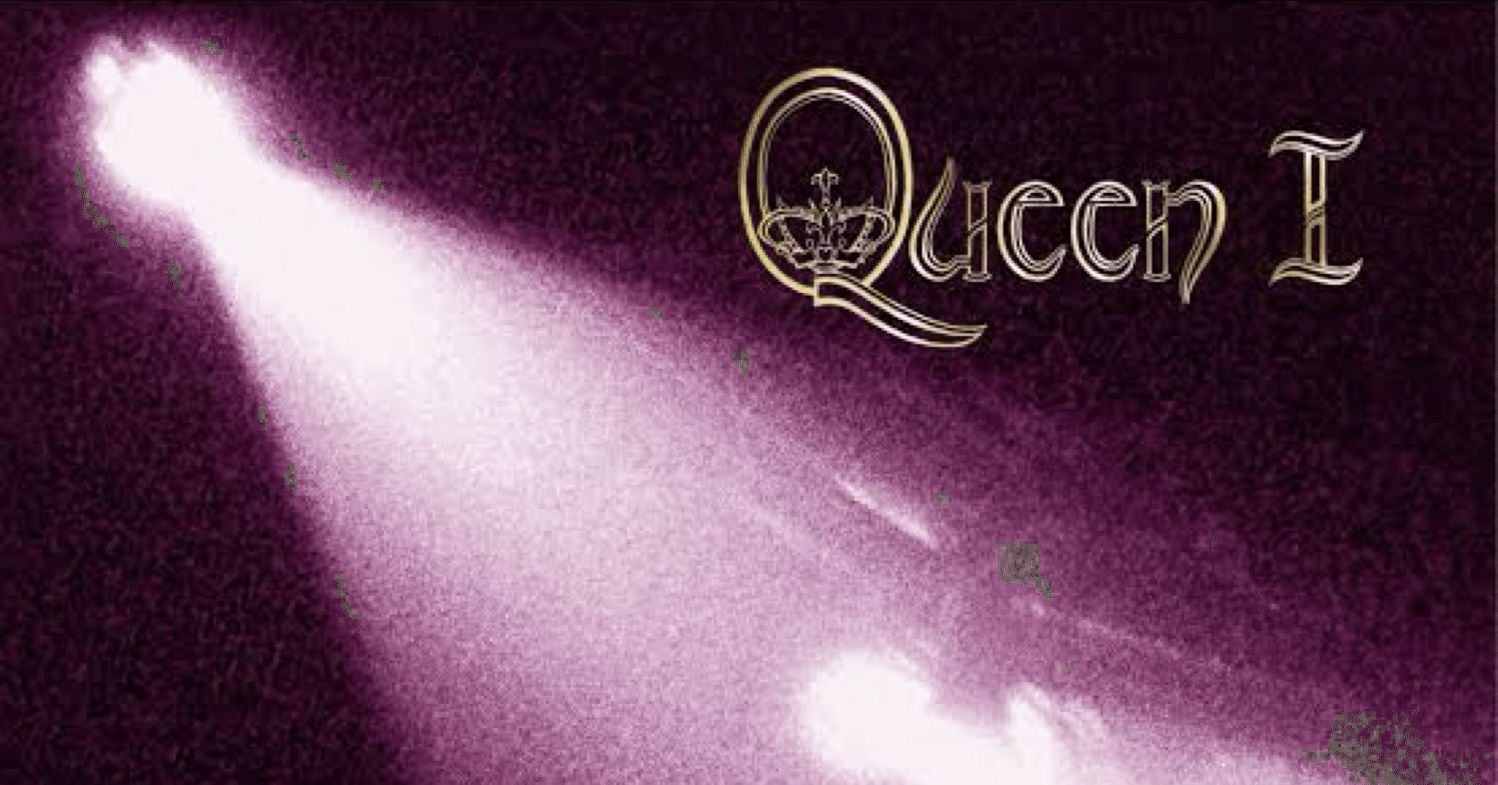 Queen 炎のロックンロール｜SkyBlue⚽️