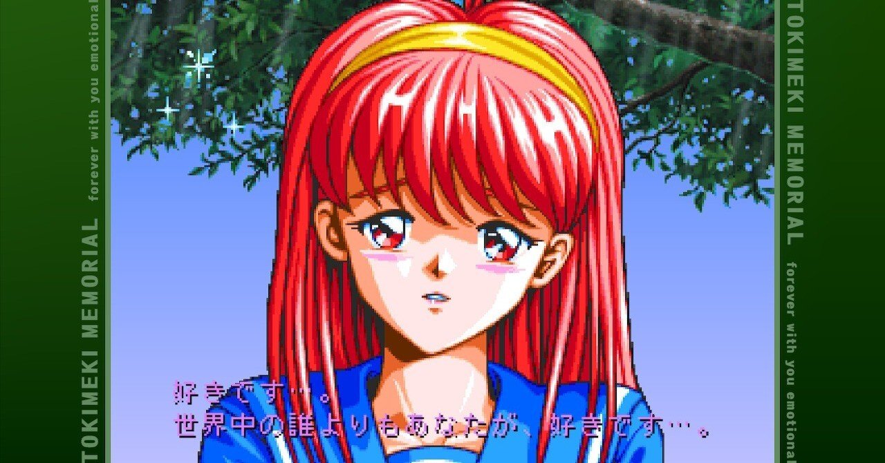 83ee0accd6e72917b57bd390f5c7f9