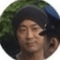 田山たかし