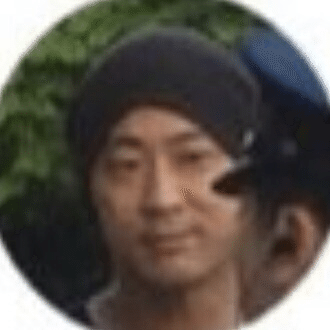 田山たかし