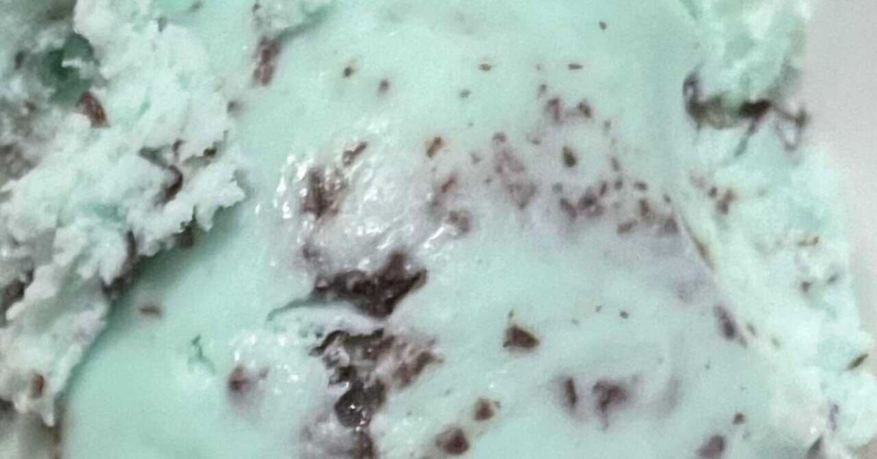 ヘアアイロン4種レビュー|絹女|クレイツ|サロニア|クレイツ｜佑