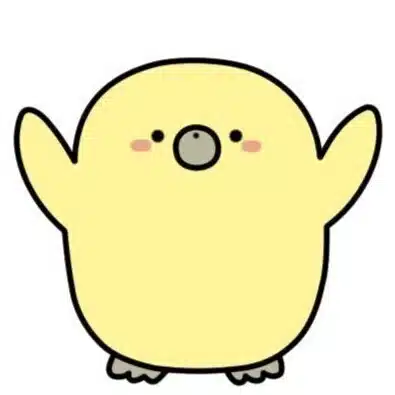 おきもく
